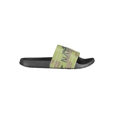 Slipper - Napapijri - NP0A4GRZ