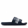 Slipper - Napapijri - NP0A4GTW