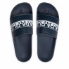 Slipper - Napapijri - NP0A4GTW