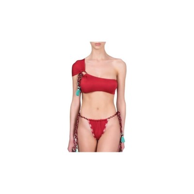 Bikini Monospalla - Effek -...