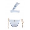 Bikini Monospalla - Effek - F22-0501
