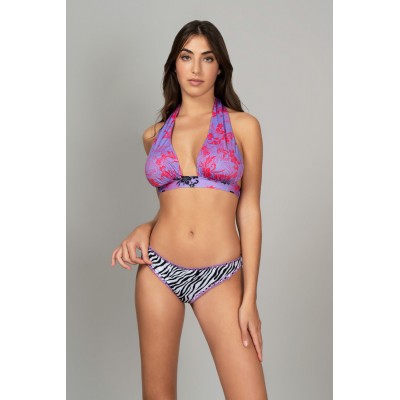 Bikini Marylin - Effek -...
