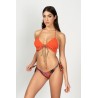 Bikini Triangolo Bali - Changit - C22-0021X1