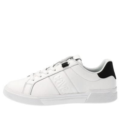 Sneaker Minimal - Just...