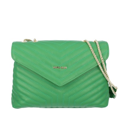 copy of Borsa