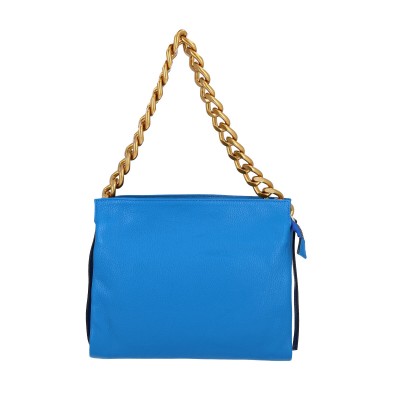 copy of Borsa - Florence Bags - 06110