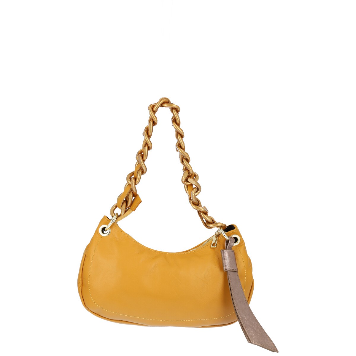 copy of Borsa - Florence Bags -  05461