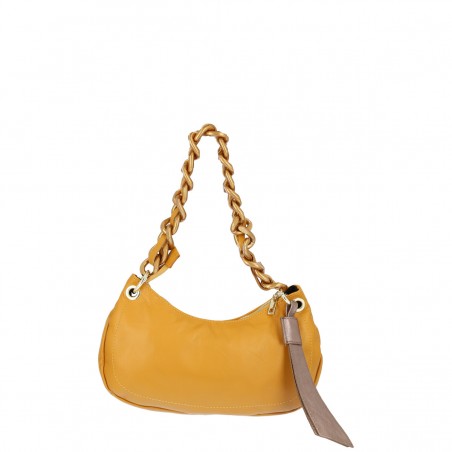 Borsa - Florence Bags -  05461