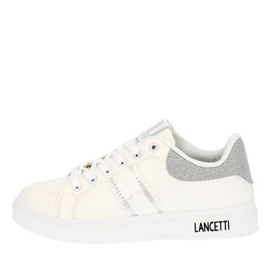 Sneaker - Lancetti - 27-A