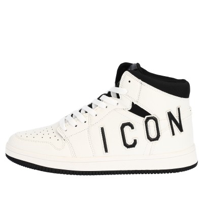 Stivaletto - Icon - IC03547