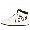 Stivaletto - Icon - IC03547