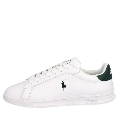 copy of Sneaker - Ralph Lauren - 29824