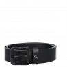 Cintura RO - Calvin Klein Jeans - K50K511148