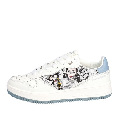 copy of Sneaker - Ynot? - YNP3300