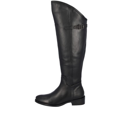 Stivale - Mng Collection -...