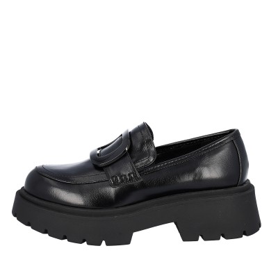 Mocassino Sara Lopez SL22MO 047