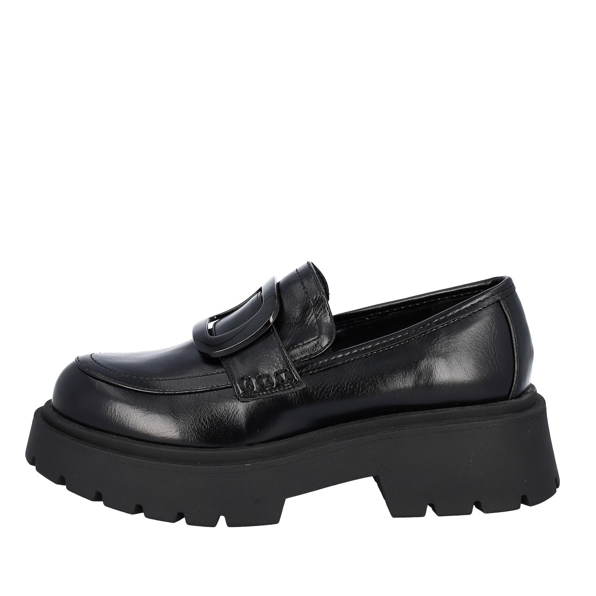 Mocassino Sara Lopez SL22MO 047