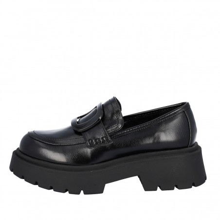 Mocassino Sara Lòpez SL22MO 047