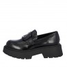 Mocassino Sara Lòpez SL22MO 047