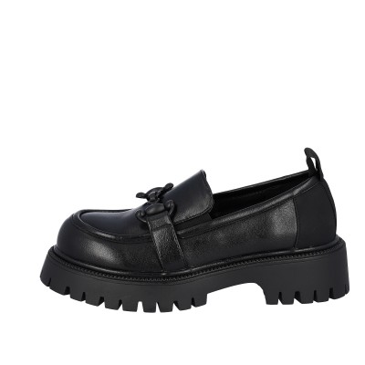Mocassino Sara Lopez SL32MO 207