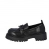 Mocassino Sara Lòpez SL32MO 207