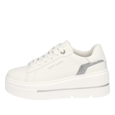 Sneaker - Queen Helena -...