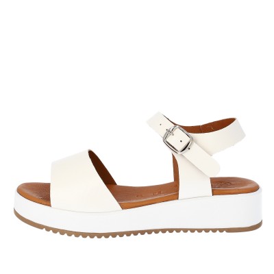 Sandalo - GM67 -01Perla