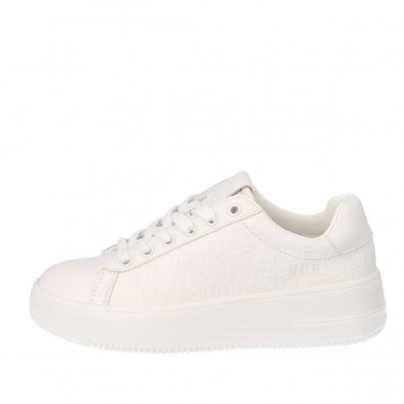 Sneakers - ICON - IC04396