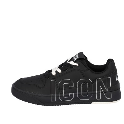 Sneakers - ICON - IC03930