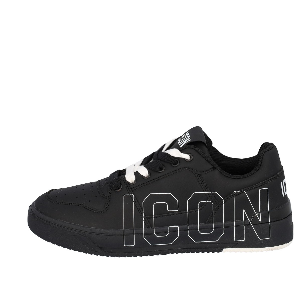 Sneakers - ICON - IC03930