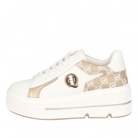 SNEAKERS - QUEEN HELENA - X32-2