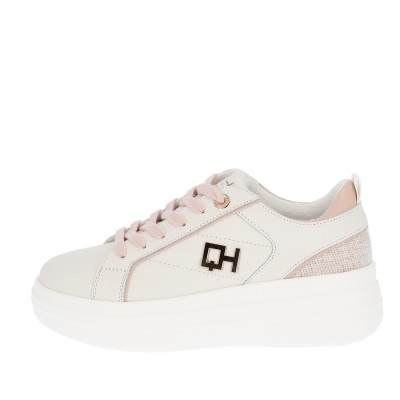 SNEAKERS - QUEEN HELENA - QH9007
