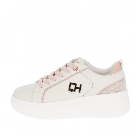 SNEAKERS - QUEEN HELENA - QH9007
