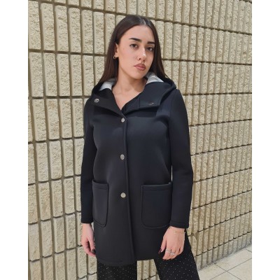 Cappotto - EXSTASY- 1580