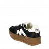 Sneakers - MET- M10 403