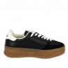 Sneakers - MET- M10 403