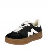Sneakers - MET- M10 403