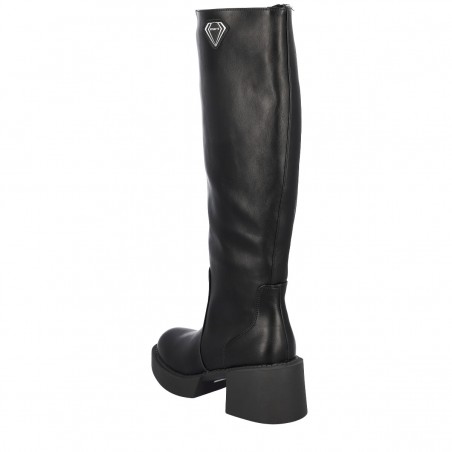 Stivale -  MET -  M9 277
