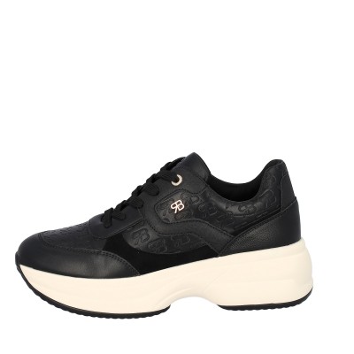 Sneakers - RENATO BALESTRA...