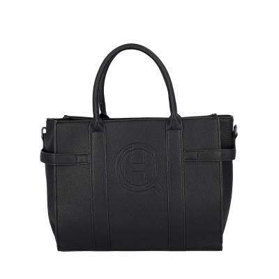 copy of Borsa a mano - QUEEN HELENA - M1059