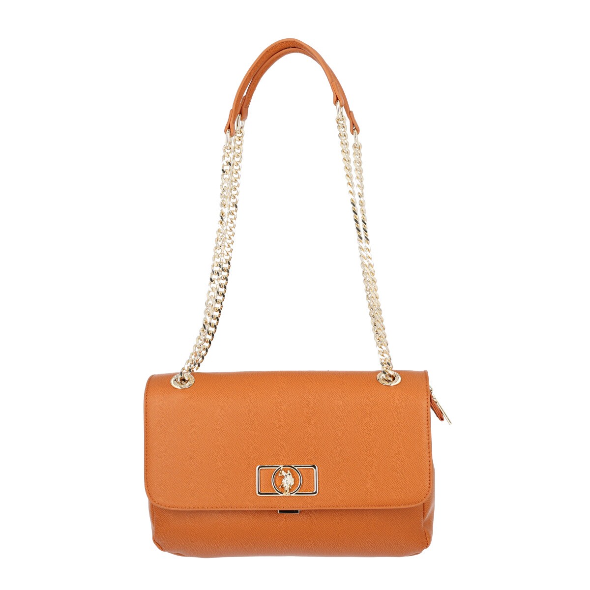 Tracolla - BEUJ88675WVP - US POLO ASSN