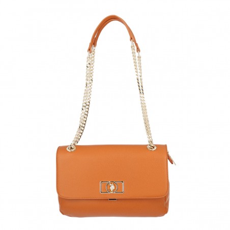 Tracolla - BEUJ88675WVP - US POLO ASSN