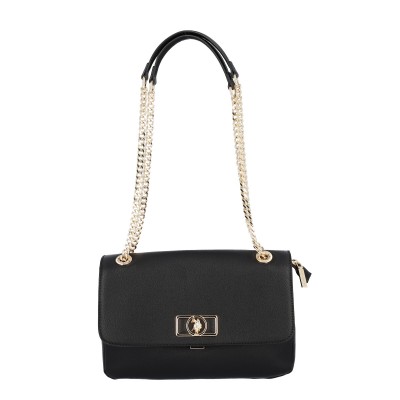 Tracolla - BEUJ88675WVP - US POLO ASSN