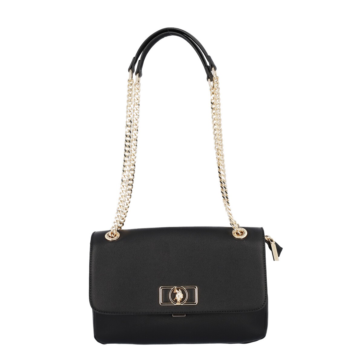 Tracolla - BEUJ88675WVP - US POLO ASSN