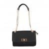 Tracolla - BEUJ88675WVP - US POLO ASSN