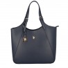 Borsa a spalla - US POLO ASSN - BEUJE9094WVP