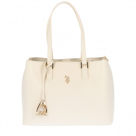 Shopping - US POLO ASSN - BEUJE8662WVP
