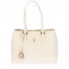 Shopping - US POLO ASSN - BEUJE8662WVP