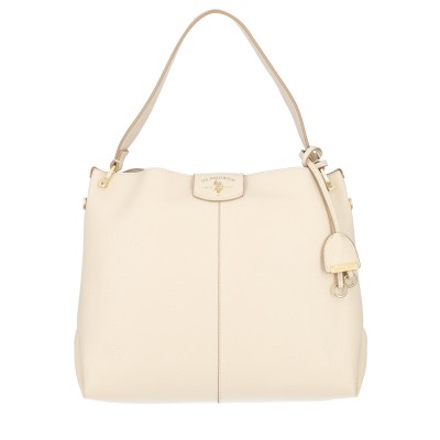 copy of Borsa a spalla - BEU3R9065WVP - Us Polo Assn