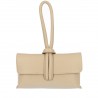 Clutch nodo - CALZAIOLI - 412
